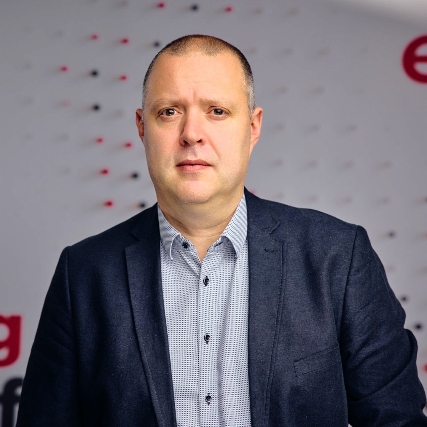NPL-ovi osigurani nekretninama: Siniša Nišavić, direktor upravljanja investicijama u EOS-u u Sloveniji