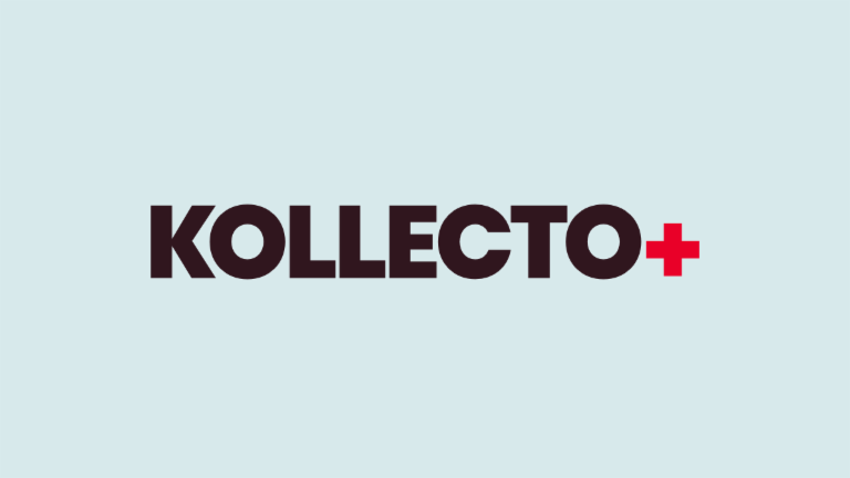 Kollecto+ je digitalni sistem naplate potraživanja kompanije EOS.