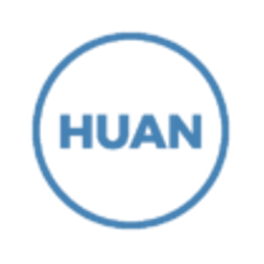 Logo HUAN