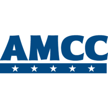 Logo AMCC - ASOCIATIA DE MANAGEMENT AL CREANTELOR COMERCIALE