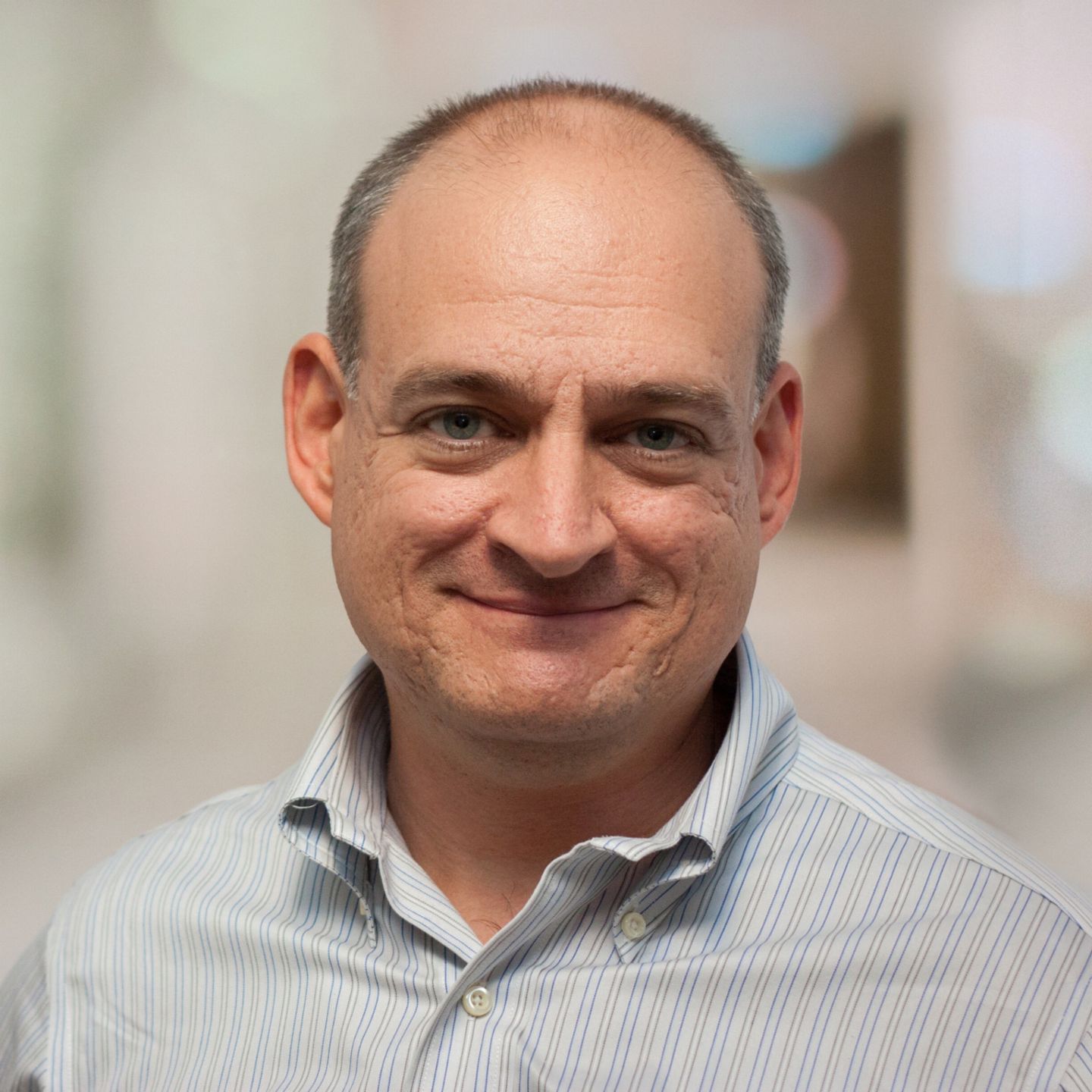 Georg Kovacs, Član Upravnog odbora i blagajnik Fenca (Federacije evropskih nacionalnih udruženja za naplatu potraživanja) i predsjednik AMCC (Udruženja za upravljanje komercijalnim dugovima)